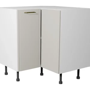 Szafka dolna narożna DRP90 – meble KamMono