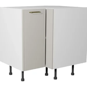 Szafki Dolne DRP90x70 | 100x70 Szafka dolna narożna DRP90x70 – meble Kam Mono