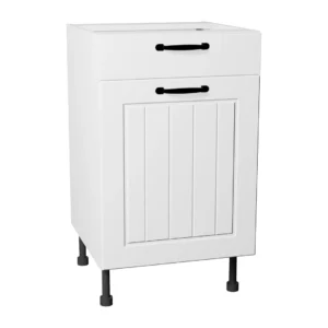 Szafka dolna BDST… .1/1 – szer. 40-60 cm – 1 szuflada Blum – głęboka KamMono