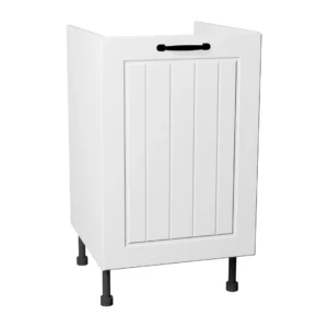 Szafka pod zlewozmywak - meble kuchenne Kam.