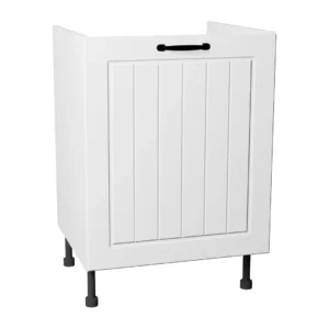 Szafka pod zlewozmywak - meble kuchenne Kam.