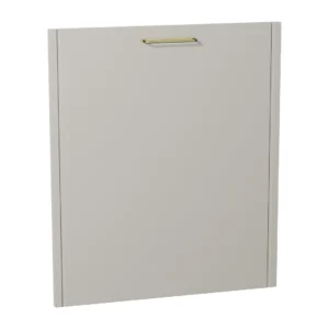 Front do zmywarki 45,60 cm - FZMYW- KamMono