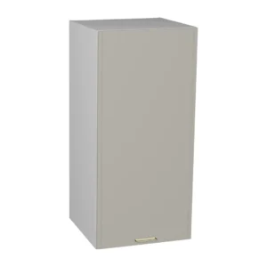 Słupek NWD... .1/61- 45,60- nad zmywarkę/pralkę - Kammono