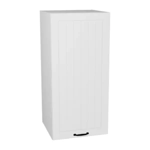 Słupek NWD... .1/61- 45,60- nad zmywarkę/pralkę - Kammono