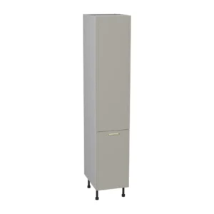 Słupek SCMAX.../71- wysoki kosz cargo - KamMono