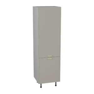 Słupek SL60/71 - lodówka pod zabudowę - KamMono