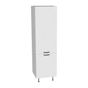 Słupek SL60 - lodówka pod zabudowę - KamMono