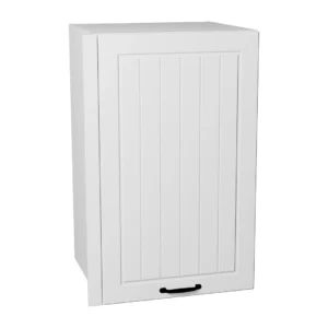 Szafka wisząca uzupełniająca SND65.1/100 - kończąca zabudowę przy słupkach