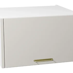 Szafka nadstawka nad słupki AGD - SNO.../35N- szer. 60-100 cm KamMono