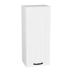 Szafka wisząca specjalna W41-59.1/100_SPEC - szer. co 1 cm - KamMono