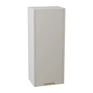 Szafka wisząca specjalna W41-59.1/100_SPEC - szer. co 1 cm - KamMono