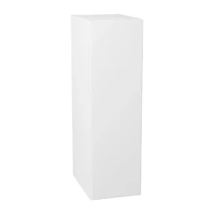 Szafka wisząca głęboka specjalna BW21-39.1/71_SPEC - szer. co 1 cm - KamMono