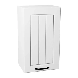 Szafka wisząca głęboka specjalna BW41-59.1/71_SPEC - szer. co 1 cm - KamMono