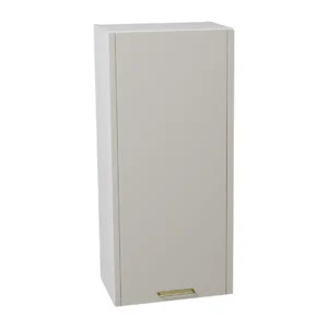 Szafka wisząca głęboka BW... .1/100 - szer. 15-60 cm - KamMono