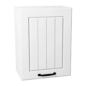 Szafka wisząca W... .1/61 - szer. 15-60 cm - KamMono