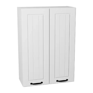 Szafka wisząca W.../100 - szer. 60-80 cm - KamMono