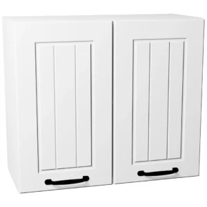 Szafka wisząca W.../61 - szer. 60-80 cm - KamMono
