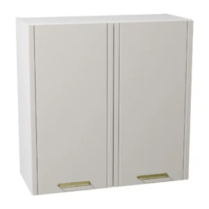 Szafka wisząca W.../71 - szer. 60-80 cm - KamMono