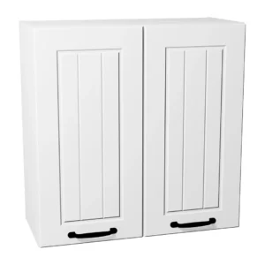 Szafka wisząca głęboka BW.../71 - szer. 60-80 cm - KamMono