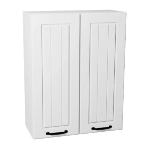 Szafka wisząca W.../90 - szer. 60-80 cm - KamMono