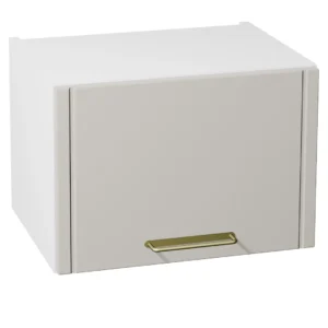 Szafka nadstawka WO.../29_SPEC -  szer. co 1 cm - od 41-65 cm - KamMono