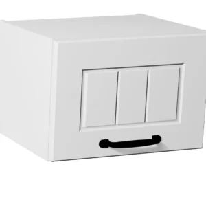 Szafka nadstawka BWO.../29_SPEC -  szer. co 1 cm - od 41-65 cm - gł. 36 cm - KamMono