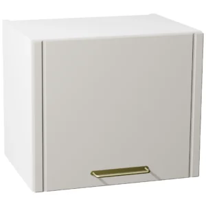 Szafka nadstawka BWO.../29_SPEC -  szer. co 1 cm - od 41-65 cm - gł. 36 cm - KamMono