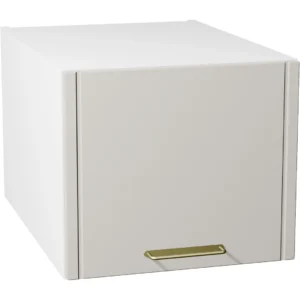 Szafka nadstawka nad słupki WO.../35N_SPEC -  szer. co 1 cm - od 41-65 cm - KamMono