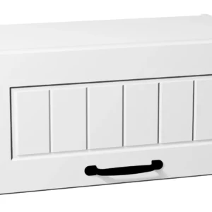 Szafka nadstawka WO.../29 - szer. 40-95 cm KamMono