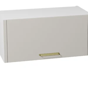 Szafka nadstawka BWO.../29 - szer. 40-95 cm KamMono - gł. 36 cm