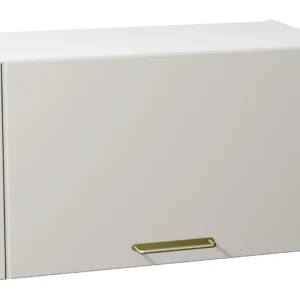 Szafka nadstawka WO.../35 - szer. 40-95 cm KamMono