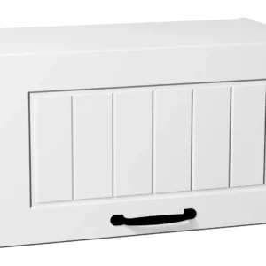 Szafka nadstawka BWO.../35 - szer. 40-95 cm KamMono - gł. 36 cm