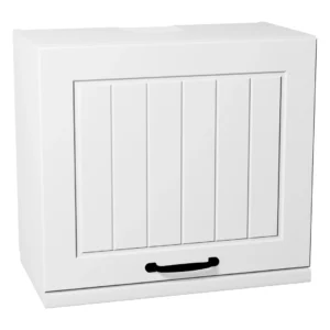 Szafka wisząca z okapem teleskopowym WO60/51P1 - wys. 51 cm - KamMono