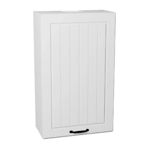 Szafka wisząca -okap kuchenny podszafkowy Slim WP3B60.1/100 - KamMono