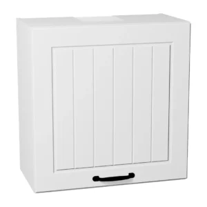 Szafka wisząca -okap kuchenny podszafkowy Slim WP3B60.1/61 - KamMono