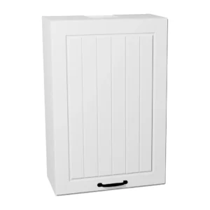 Szafka wisząca -okap kuchenny podszafkowy Slim WP3B60.1/90 - KamMono