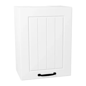 Szafka wisząca -okap kuchenny podszafkowy Slim 45 cm WP4C45.1/61 - KamMono
