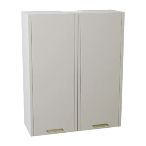 Szafka wisząca -okap kuchenny podszafkowy Slim WP8C80/100 - KamMono