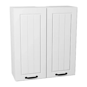 Szafka wisząca -okap kuchenny podszafkowy Slim WP8C80/90 - KamMono