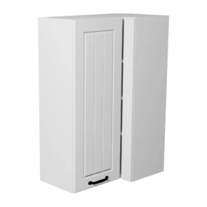 Szafka wisząca narożna WRP70x40/100 - KamMono