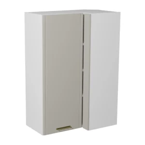 Szafka wisząca narożna głęboka BWRP70x45/100 - KamMono