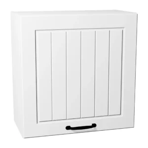 Szafka wisząca głęboka z suszarką BWS... .1/61 - szer. 45,60 cm - KamMono