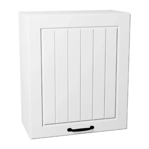 Szafka wisząca głęboka z suszarką BWS... .1/71 - szer. 45,60 cm - KamMono