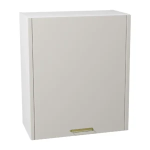 Szafka wisząca z suszarką WS... .1/71 - szer. 45,60 cm - KamMono