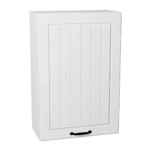 Szafka wisząca W... .1/90 - szer. 15-60 cm - KamMono