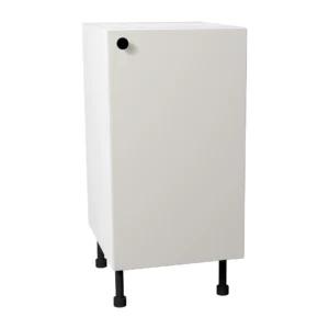 Szafka dolna BD20-39.1/SPEC – na wymiar szer.20-39 cm (co 1 cm) – głęboka KamMono