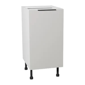 Szafka dolna BD 41-59.1/SPEC – na wymiar szer. 41-59 cm (co 1 cm) – głęboka KamMono