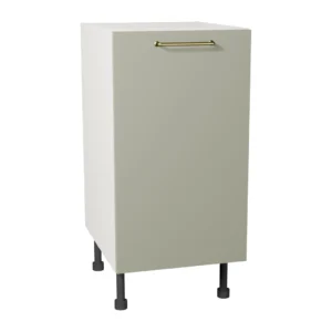 Szafka dolna BD 41-59.1/SPEC – na wymiar szer. od 41-59 cm (co 1 cm) – głęboka KamMono