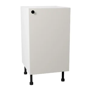 Szafka dolna BD…1 – szer. 30-60 cm – głęboka KamMono