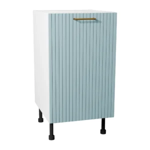 Szafka dolna Kam Mono D… szer. 30-60 cm